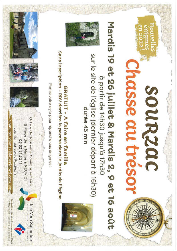 chasse-aux-tresors