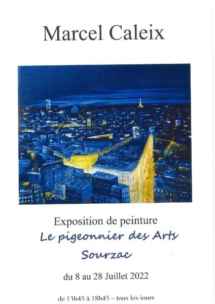 expo-marcel-caleix
