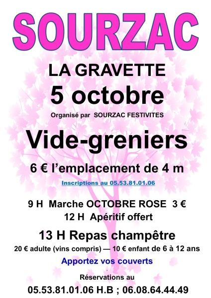 Fete_a_la_gravette2025