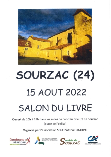 salon-du-livre2022