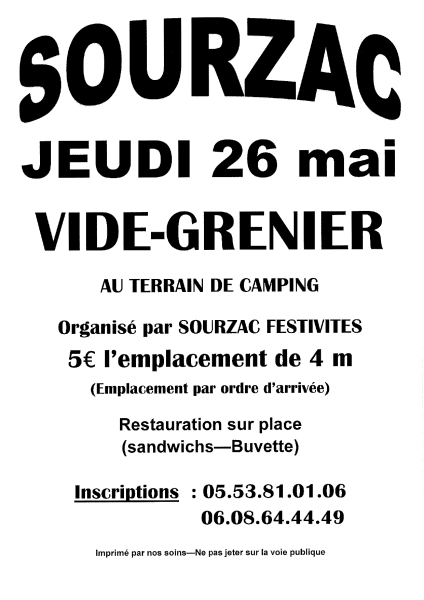 vide-grenier-26mai